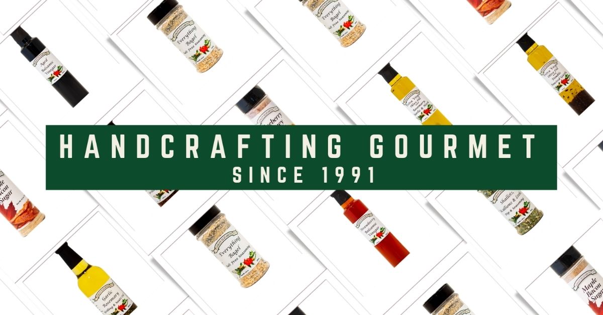 Unlock Flavorful Mini Eggplant Pizzas: Prep Tips & Topping Ideas